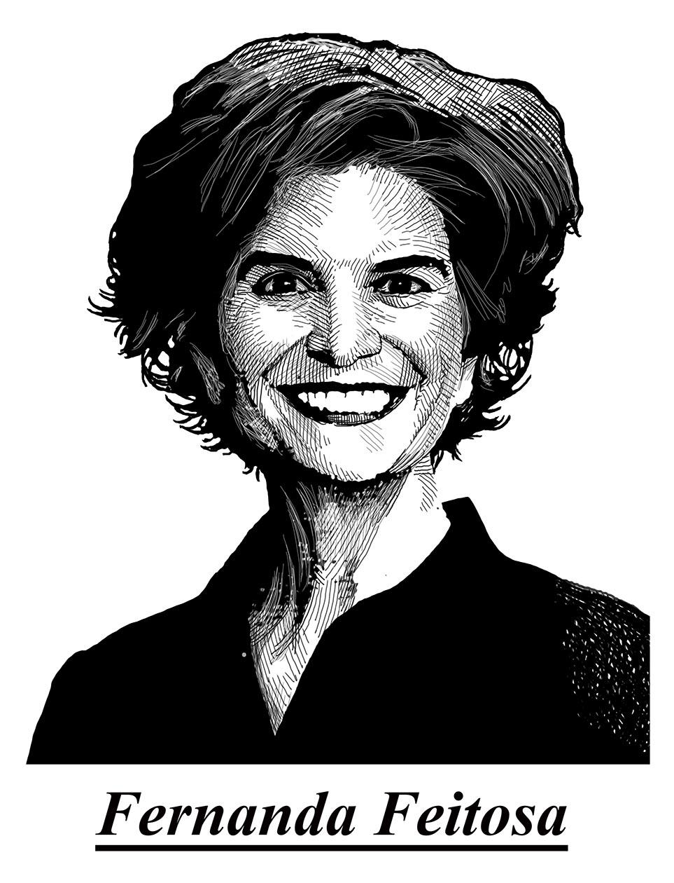 Crescei e multiplicai-vos: as feiras de arte no pós-covid 1 12009 78eddc81 4650 323b 11d9 455b6352ba5e