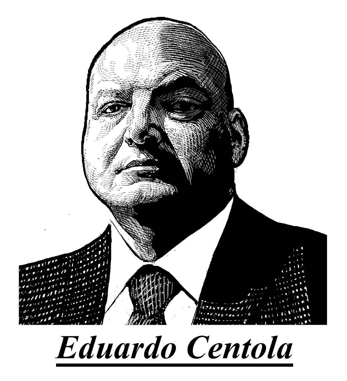 Master recruta Centola – ex-Goldman e ModalMais – para escalar distribuição 1 12020 5792a44a 54ce a99b 1892 9f7ffff78703