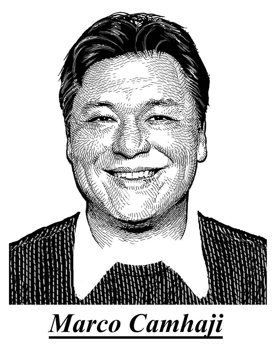 Softbank faz spinoff de fundo early stage; nasce a Upload Ventures 1 12026 41d11e74 a648 e0f4 1952 977295dcb6d2