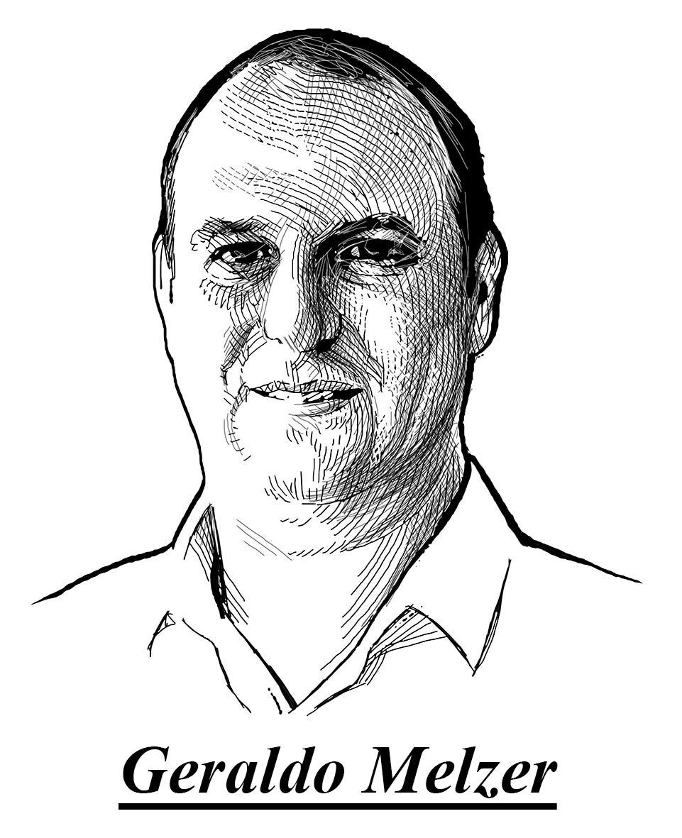 ABSeed levanta R$ 100 mi para investir no ‘nicho do nicho’: SaaS, B2B, early stage 1 12049 7243e283 c9ed 72c2 1adf 12fa17c9180e