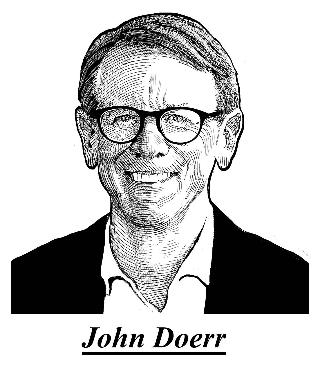 Stanford recebe US$ 1,7 bi para nova escola de mudanças climáticas 1 12064 7a38c831 d307 9837 64cc 3fb376688a08