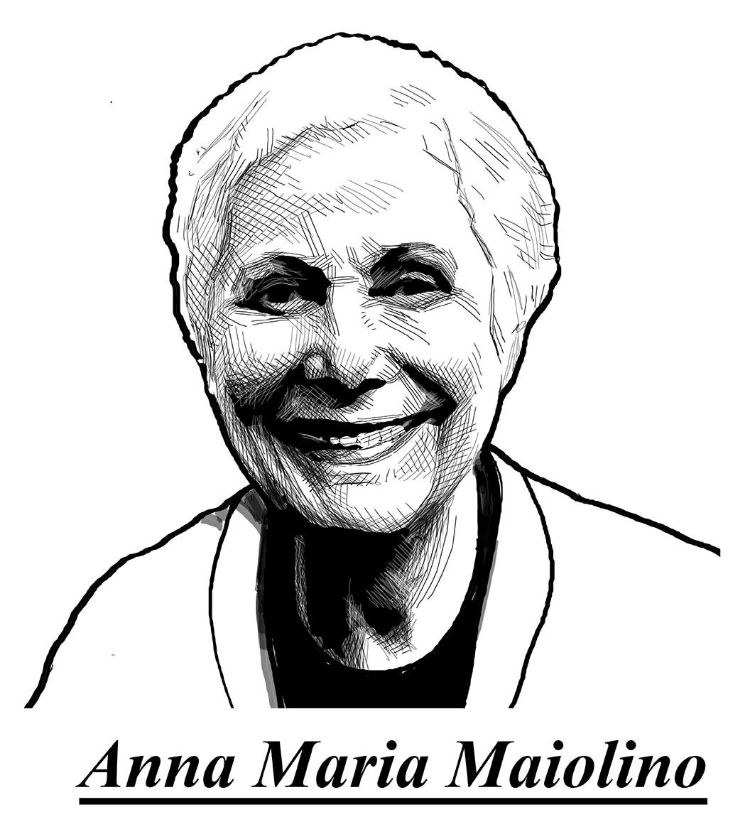 Anna Maria Maiolino, a multiplicadora de afetos 1 12065 a2bca0b9 068a 02ce 0176 df8ecf9f3af6