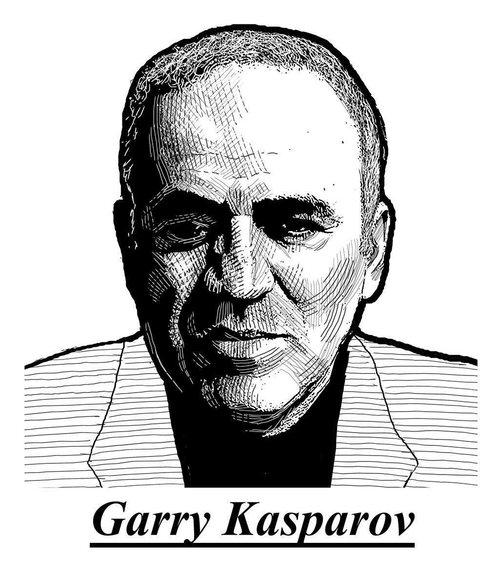 Em livro profético, Kasparov acusa Ocidente de covardia frente a Putin 1 12066 40585dc9 a71b 7afa 09aa 613b0cb0220f