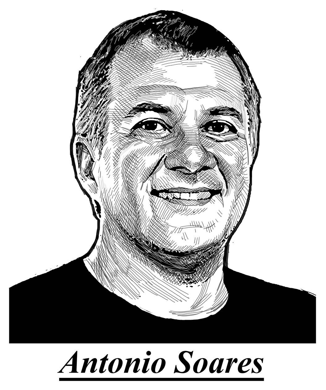 Dock vale US$ 1,5 bi em rodada com Lightrock e Silver Lake 1 12070 ea54ecad c55e bf31 300e 74c07ee9bc8d