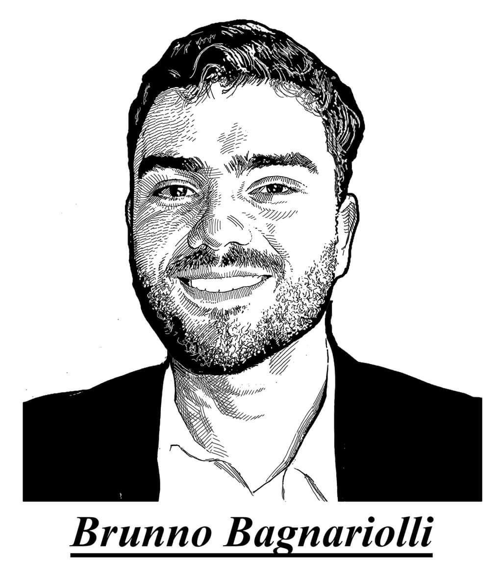 Jive e Mauá formam casa de investimentos alternativos de R$ 13 bi 2 12073 abdbd07f 15ce 4493 6a7f db79856399f2