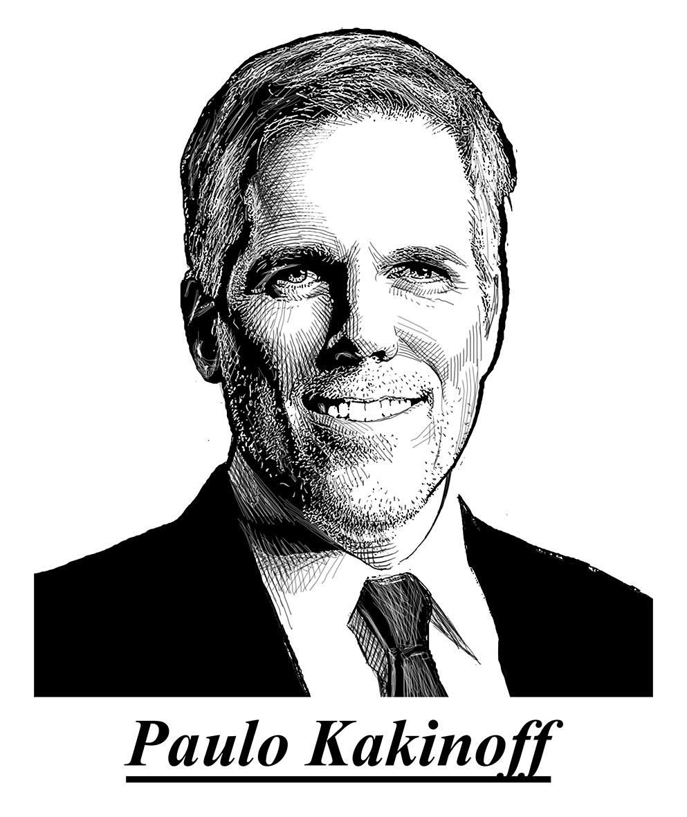 BREAKING: Gol nomeia novo CEO; Kakinoff vai para o conselho 2 12078 2257a5ea c9d2 b061 1754 be0dd04fdbfe