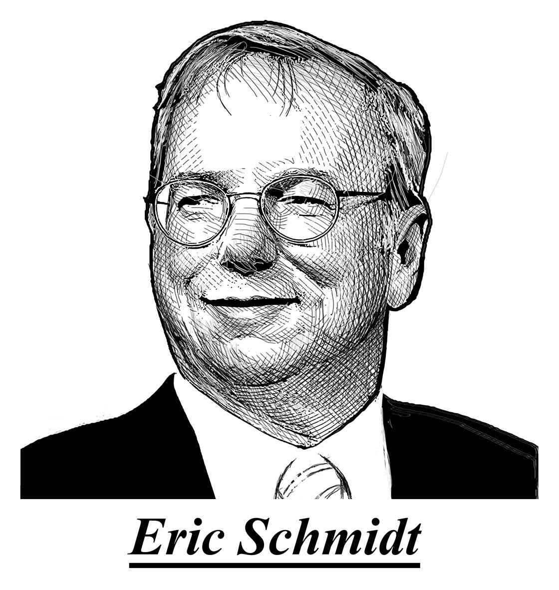 Eric’s world: ex-CEO do Google fala sobre blockchain, Web3 e a China 1 12101 028cc898 76d6 07b5 b39f 365302902a61