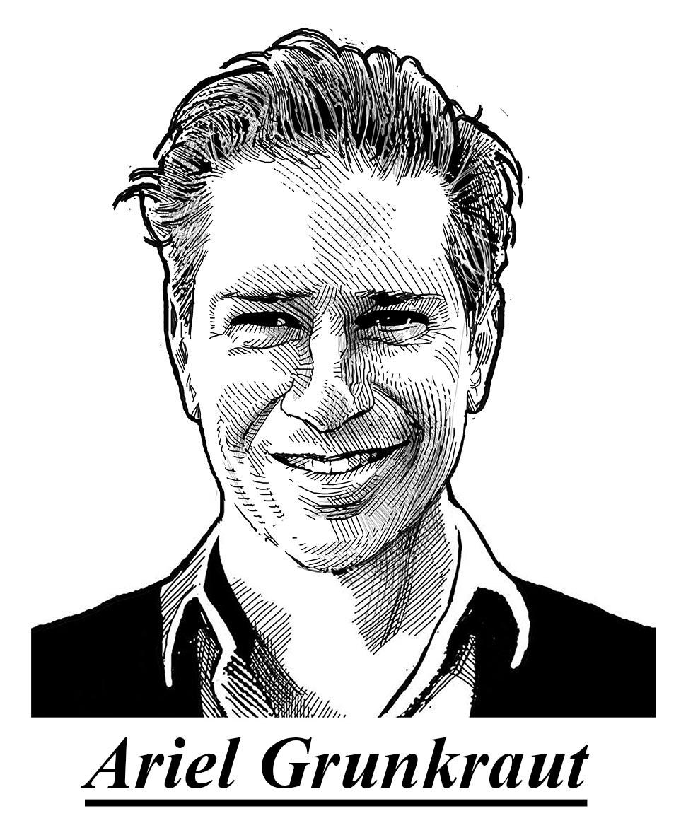 BREAKING: BK Brasil anuncia Ariel Grunkraut como próximo CEO 1 12102 7c52aa2b 3b9e 6b06 f145 d871f4cfdcba