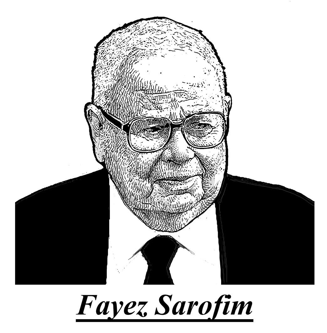 O adeus à ‘esfinge’ – e seu legado no ‘value investing’ 1 12122 2d141291 e183 7e47 78f4 f176ec35efd7