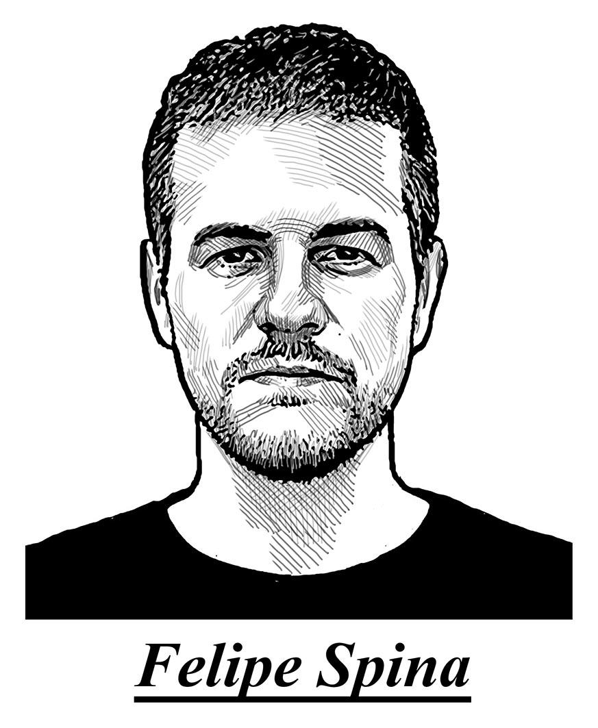 Maestro ABM quer ser “a nova RD Station” — com marketing de contas 1 12123 3df2e32e 266a 4cdc 1637 d37221fd6a27