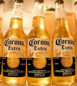 Ambev: o ano da Corona (aqui e lá fora) 1 corona-extra1