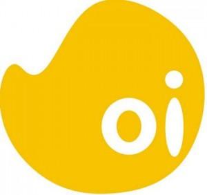 Oferta da Oi: Trabalho insalubre, pagamento 'top' 1 logo-oi