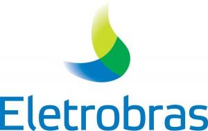 Eletrobras: quando prejuízo vira piada 1 eletrobras