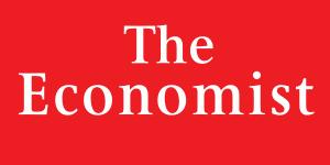 The Economist: As "duas cabeças" da Petrobras 1 economist-logo