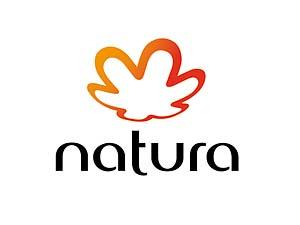 Natura: Alívio imediato 1 natura_logo