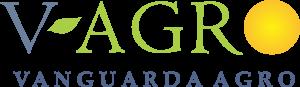 Vanguarda Agro: safra de boas notícias 1 vanguarda-logo