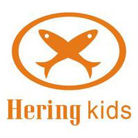 Hering Kids