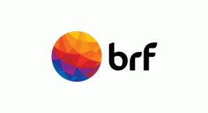 logo_brasilfoods_BRF1