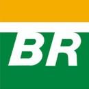 BR Distribuidora recebe uma Forza 1 BR