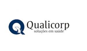 logo Qualicorp