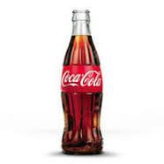 Coca-Cola Coca-Cola