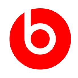 Apple quer comprar a Beats, diz o FT 1 Beats Electronics