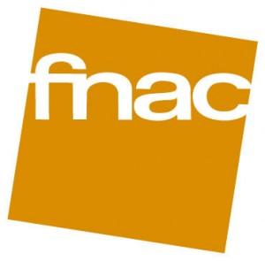 iPhone barato rouba a cena em Guarulhos 2 logo fnac