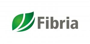 logo Fibria