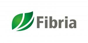 Fibria Celulose: estoques no teto derrubam a ação 1 logo Fibria
