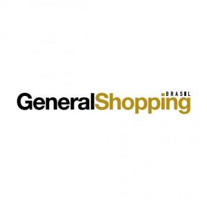 General-Shopping