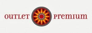 General Shopping: por trás da alta de 40% 2 Outlet Premium