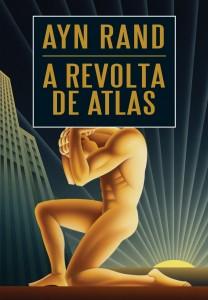 Salim Mattar: "Ninguém aguenta mais" 1 caixa Atlas aberta 63mm_Layout 1