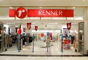 Renner e Arezzo se salvam em tri morno; ViaVarejo não 1 lojas-renner