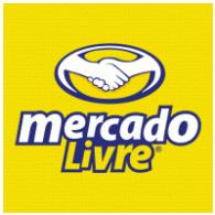 MercadoLivre quer aquisições de e-commerce no Brasil 1 logo Mercado Livre