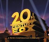 Murdoch tenta comprar a Time Warner 2 20thcentury_fox