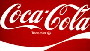 O grande plano para "consertar" a Coca-Cola 1 Coca-Cola