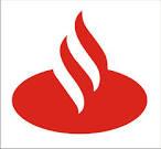 Efeito Santander: analistas 'relembram' independência 1 Santander
