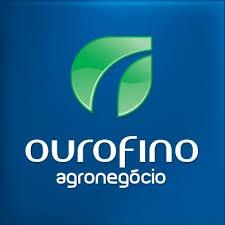 Ourofino prepara um (raro) IPO do agronegócio 1 Ourofino