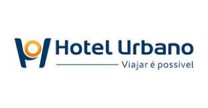 CVC e Hotel Urbano disputam reservas online da B2W 3 HU