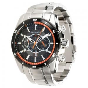 Technos apanha por depender de um só produto 1 Technos