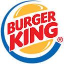 Burger King, da 3G, deve se fundir com Tim Hortons: WSJ 1 logo Burger King