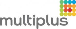 Multiplus e Smiles perdem poder de barganha 1 Multiplus