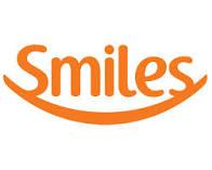 Multiplus e Smiles perdem poder de barganha 2 Smiles