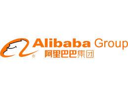 BABA, baby, BABA: 10 tweets sobre o IPO do Alibaba 1 alibaba