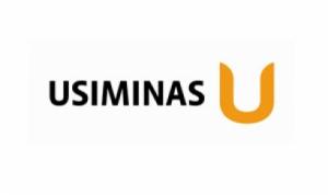 Sócios brigam, e Usiminas demite CEO 1 usiminas