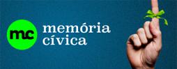 Como prevenir a amnésia eleitoral e ser feliz nas urnas 1 memoria civica