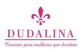 Le Lis Blanc e Dudalina fazem o casamento do ano 1 dudalina