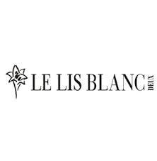 Le Lis Blanc e Dudalina fazem o casamento do ano 2 LLIS