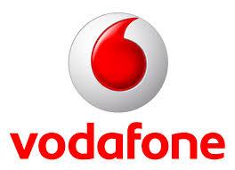 AT&T e Vodafone de olho no segundo turno 1 vodafone