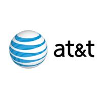 AT&T e Vodafone de olho no segundo turno 2 AT&T